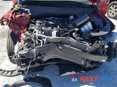 Zdjęcie 12 z 13 samochodu: 2025 HYUNDAI KONA SEL VIN:KM8HBCAB5SU310893 - miniatura
