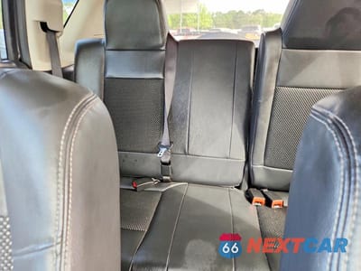 Zdjęcie 10 z 13 samochodu: 2014 JEEP COMPASS LATITUDE VIN:1C4NJDEB1ED884955 - miniatura
