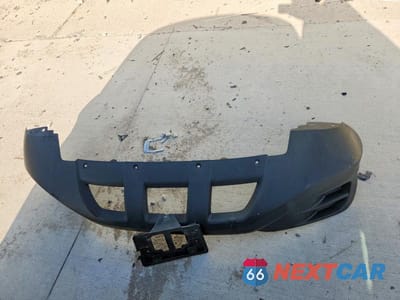 Zdjęcie 13 z 14 samochodu: 2013 HONDA CR-V LX VIN:3CZRM3H39DG707167 - miniatura