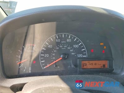 Zdjęcie 9 z 13 samochodu: 2017 CHEVROLET CITY EXPRESS LT VIN:3N63M0ZNXHK700822 - miniatura