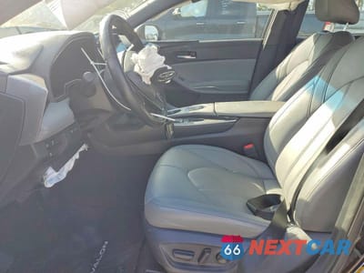 Zdjęcie 7 z 12 samochodu: 2019 TOYOTA AVALON XLE VIN:4T1BZ1FB7KU006480 - miniatura