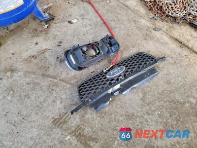 Zdjęcie 13 z 13 samochodu: 2006 FORD ESCAPE XLT VIN:1FMYU03146KA23656 - miniatura
