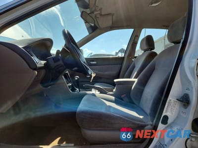 Zdjęcie 7 z 12 samochodu: 1994 HONDA ACCORD LX VIN:1HGCD5632RA062069 - miniatura