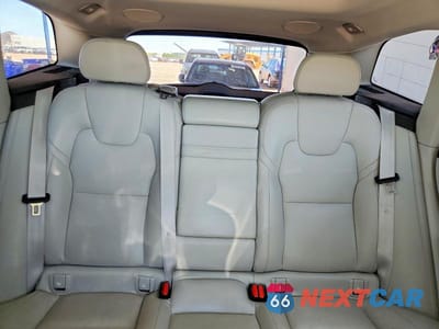 Zdjęcie 10 z 13 samochodu: 2021 VOLVO XC60 T5 INSCRIPTION VIN:YV4102DL2M1854974 - miniatura