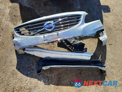 Zdjęcie 12 z 13 samochodu: 2016 VOLVO V60 T5 PREMIER VIN:YV140MEK7G1308297 - miniatura