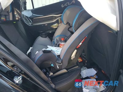 Zdjęcie 10 z 12 samochodu: 2022 KIA RIO S VIN:3KPA24AD3NE432040 - miniatura
