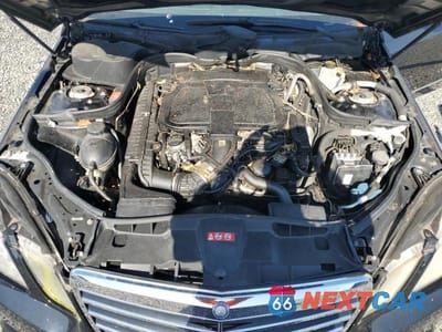 Zdjęcie 11 z 12 samochodu: 2012 MERCEDES-BENZ E 350 VIN:WDDHF5KB9CA600971 - miniatura