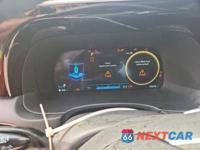 Zdjęcie 9 z 13 samochodu: 2025 HYUNDAI PALISADE CALLIGRAPHY VIN:KM8R7DGE1SU813558 - miniatura
