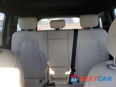 Zdjęcie 10 z 12 samochodu: 2023 MERCEDES-BENZ EQB 300 4MATIC VIN:W1N9M0KB1PN065133 - miniatura