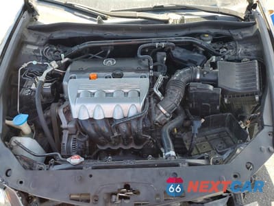 Zdjęcie 11 z 12 samochodu: 2013 ACURA TSX TECH VIN:JH4CU2F68DC005636 - miniatura