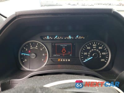 Zdjęcie 9 z 12 samochodu: 2018 FORD F150 SUPERCREW VIN:1FTEW1E53JFE42655 - miniatura