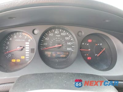 Zdjęcie 9 z 12 samochodu: 2000 ACURA 3.2TL VIN:19UUA5665YA041139 - miniatura