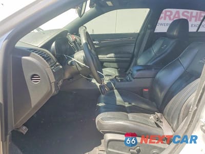Zdjęcie 7 z 12 samochodu: 2022 CHRYSLER 300 S VIN:2C3CCABG7NH236401 - miniatura