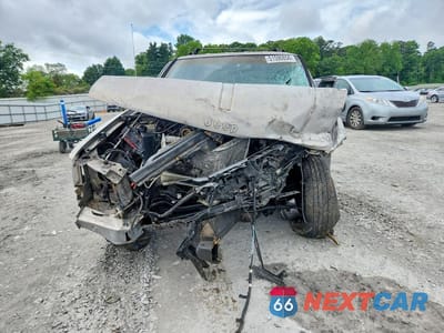 Piąte zdjęcie samochodu w środku: 1995 JEEP GRAND CHEROKEE LAREDO VIN:1J4GZ58Y0SC553643 - miniatura
