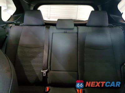 Zdjęcie 10 z 13 samochodu: 2024 TOYOTA RAV4 SE VIN:JTM16RFVXRD150990 - miniatura