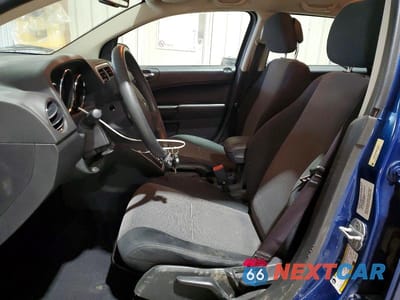Zdjęcie 7 z 11 samochodu: 2010 DODGE CALIBER MAINSTREET VIN:1B3CB3HA5AD565393 - miniatura