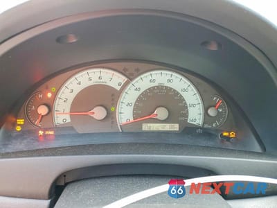 Zdjęcie 9 z 13 samochodu: 2008 TOYOTA CAMRY SE VIN:4T1BE46K98U738745 - miniatura