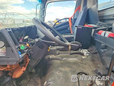 Zdjęcie 7 z 14 samochodu: 2023 ISUZU NRR VIN:JALE5W166P7304382 - miniatura