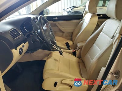 Zdjęcie 7 z 11 samochodu: 2013 VOLKSWAGEN JETTA S VIN:3VWPP7AJ4DM691754 - miniatura