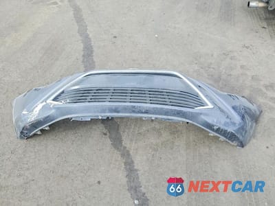 Zdjęcie 12 z 13 samochodu: 2017 TOYOTA YARIS IA BASE VIN:3MYDLBYV1HY177244 - miniatura