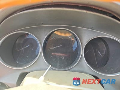 Zdjęcie 9 z 13 samochodu: 2010 LINCOLN MKZ VIN:3LNHL2GC9AR643482 - miniatura