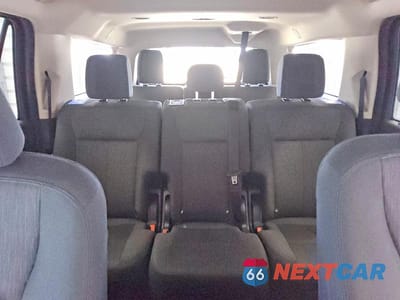 Zdjęcie 10 z 12 samochodu: 2024 FORD EXPEDITION MAX XLT VIN:1FMJK1J87REA58689 - miniatura