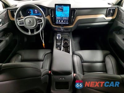 Zdjęcie 8 z 14 samochodu: 2026 VOLVO XC60 ULTRA VIN:YV4H60RM1T1414987 - miniatura