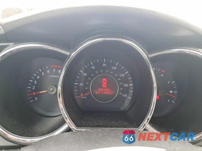 Zdjęcie 9 z 11 samochodu: 2013 KIA OPTIMA EX VIN:5XXGN4A74DG187122 - miniatura