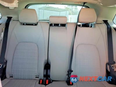 Zdjęcie 10 z 13 samochodu: 2024 HONDA HR-V LX VIN:3CZRZ1H36RM713555 - miniatura