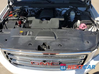 Zdjęcie 12 z 14 samochodu: 2015 GMC YUKON SLE VIN:1GKS1AKC7FR666154 - miniatura