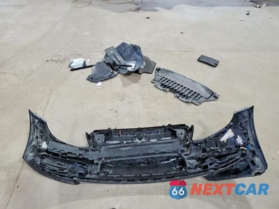 Zdjęcie 12 z 12 samochodu: 2020 MERCEDES-BENZ E 350 4MATIC VIN:WDDZF8EB1LA729076 - miniatura