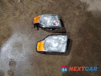 Zdjęcie 13 z 13 samochodu: 2011 FORD ESCAPE LIMITED VIN:1FMCU9EG0BKA52615 - miniatura