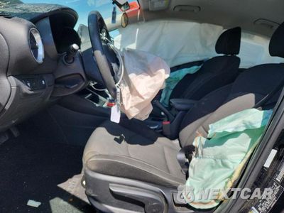 Zdjęcie 7 z 12 samochodu: 2024 KIA FORTE LXS VIN:3KPF24AD2RE748878 - miniatura