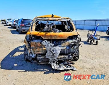 Zdjęcie 6 z 12 samochodu: 2021 BMW X5 XDRIVE40I VIN:5UXCR6C0XM9G05695 - miniatura