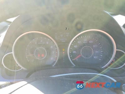 Zdjęcie 9 z 12 samochodu: 2014 ACURA TL VIN:19UUA8F27EA004541 - miniatura