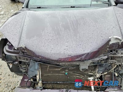 Zdjęcie 12 z 12 samochodu: 2006 CHEV EQUINOX LT VIN:2CNDL63F866170551 - miniatura