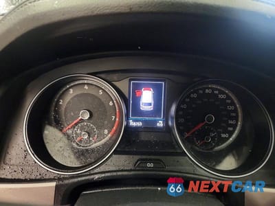 Zdjęcie 9 z 13 samochodu: 2019 VOLKSWAGEN ATLAS SE VIN:1V2UR2CAXKC581711 - miniatura
