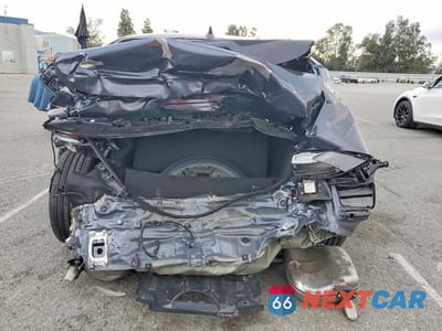 Zdjęcie 6 z 12 samochodu: 2023 HONDA ACCORD EX VIN:1HGCY1F37PA032561 - miniatura