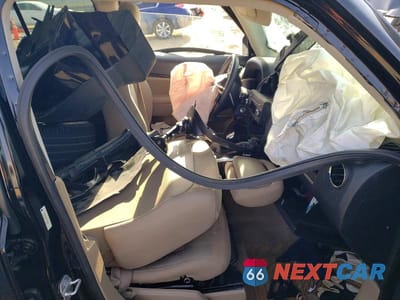 Zdjęcie 7 z 13 samochodu: 2014 JEEP PATRIOT LATITUDE VIN:1C4NJRFB8ED689043 - miniatura