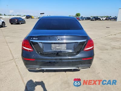 Zdjęcie 6 z 12 samochodu: 2020 MERCEDES-BENZ E 350 VIN:WDDZF8DB7LA733506 - miniatura