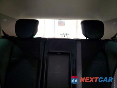 Zdjęcie 10 z 13 samochodu: 2020 BUICK ENCORE PREFERRED VIN:KL4CJASB8LB046063 - miniatura