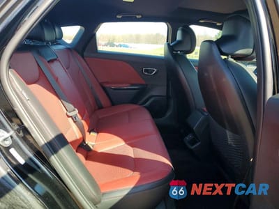 Zdjęcie 10 z 12 samochodu: 2025 KIA K4 GT-LINE VIN:3KPFW4DE9SE228157 - miniatura