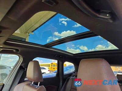 Zdjęcie 13 z 14 samochodu: 2023 BMW X1 XDRIVE28I VIN:WBX73EF07P5W12917 - miniatura