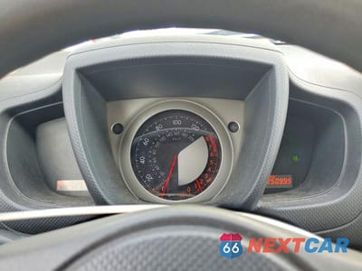 Zdjęcie 9 z 12 samochodu: 2009 SCION XD BASE VIN:JTKKU10439J049747 - miniatura