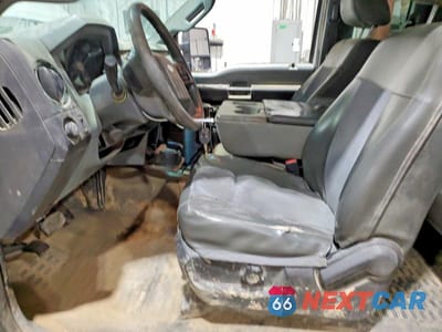 Zdjęcie 7 z 11 samochodu: 2012 FORD F350 SUPER DUTY VIN:1FD8X3H69CEB01064 - miniatura