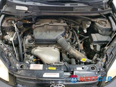 Zdjęcie 12 z 12 samochodu: 2004 TOYOTA RAV4 BASE VIN:JTEHD20V146008024 - miniatura