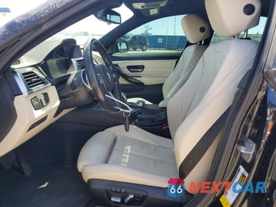 Zdjęcie 7 z 12 samochodu: 2018 BMW 440I GRAN COUPE VIN:WBA4J5C51JBF07787 - miniatura