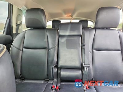 Zdjęcie 10 z 13 samochodu: 2019 INFINITI QX60 PURE VIN:5N1DL0MMXKC550325 - miniatura