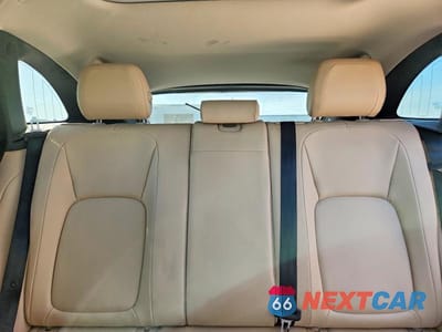 Zdjęcie 10 z 13 samochodu: 2017 JAGUAR F-PACE PREMIUM VIN:SADCJ2BV0HA047229 - miniatura