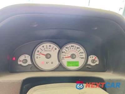 Zdjęcie 9 z 13 samochodu: 2007 FORD ESCAPE XLT VIN:1FMCU03177KA13389 - miniatura